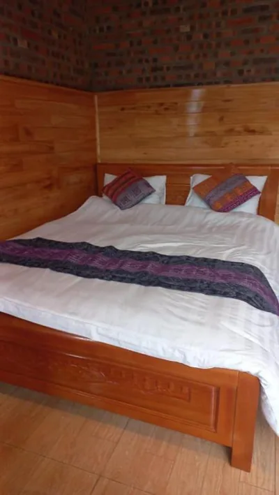 Indigo Snail Boutique Hmong Homestay – Fotos 8